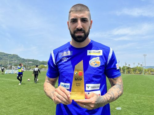 c9b4f73e-6704-4771-b607-