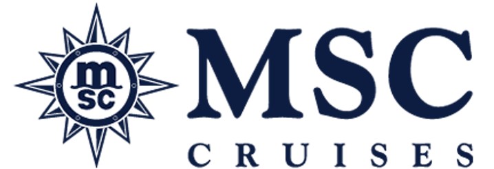 MSCクルーズ