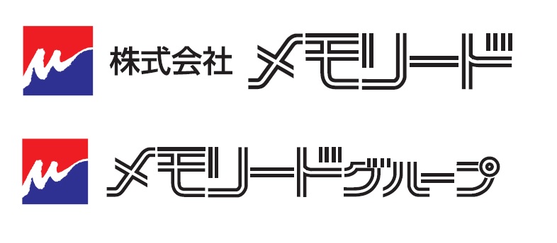 株式会社メモリード