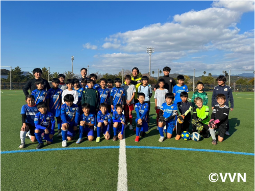 ≪イベント情報≫2023年度：第5回 GKクリニック…