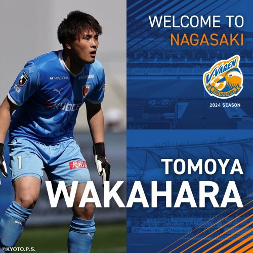 25f2a7fd-4cb3-4dd0-a4d9-