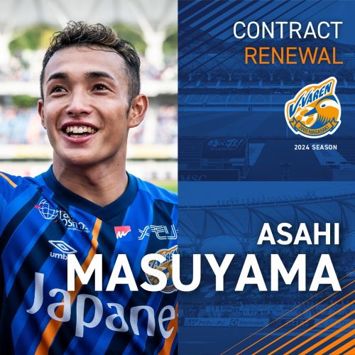 cc4dbb25-3071-495f-8ba8-