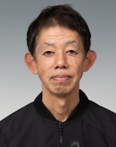 早川 直樹 フィットネスコーチ FC東京トップチーム フィジカルコーチ就任のお知らせ