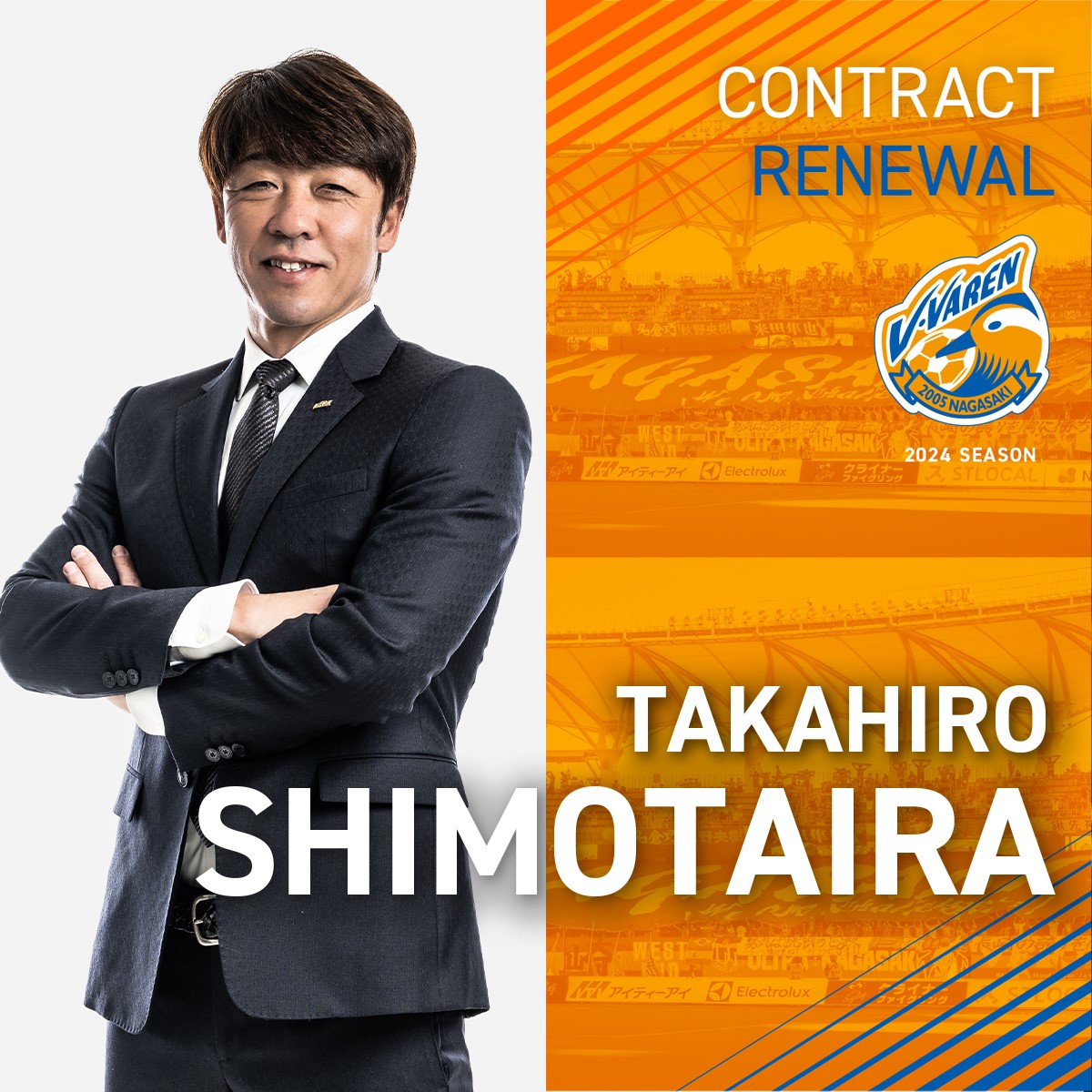 72afe7b1-63c5-4bff-b000-