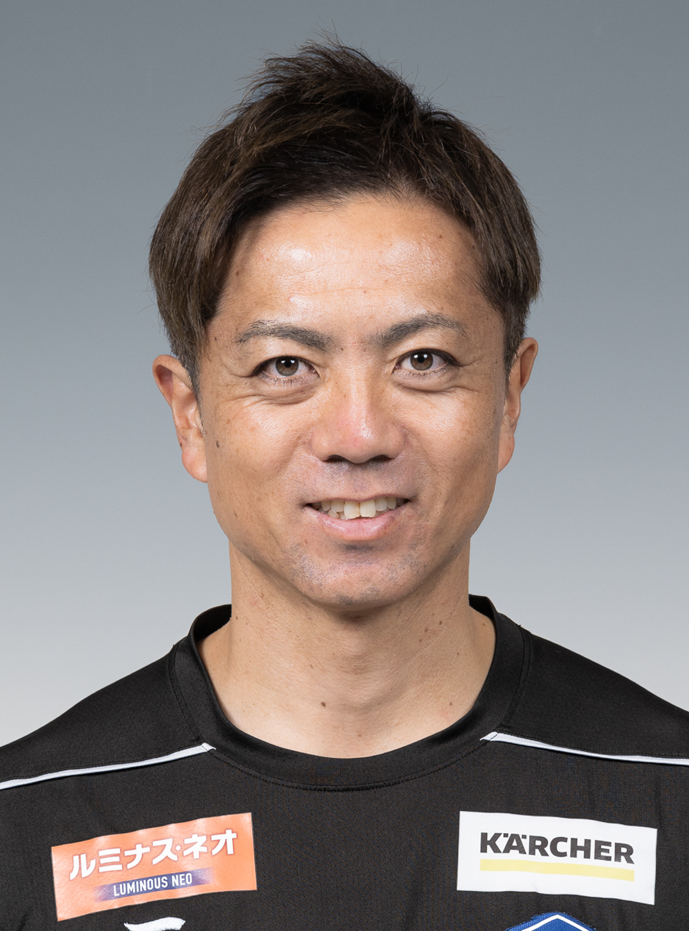 三好 毅典 画像