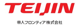 帝人フロンティア株式会社