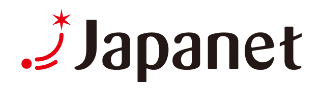 ジャパネットホールディングス