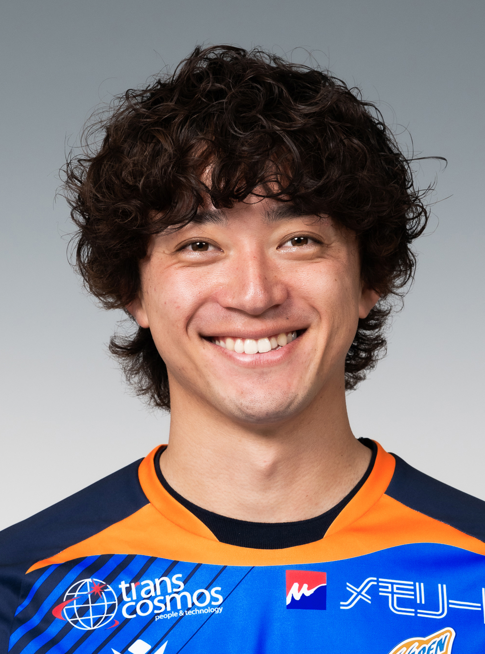 岡野 洵選手 負傷のお知らせ | V・ファーレン長崎