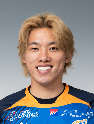 瀬崎様　追加分 No.6] KAWASAKI ZX-25R(SE) 2021-2022 ☆吸気パーツ検証 Vol.2 [エアー