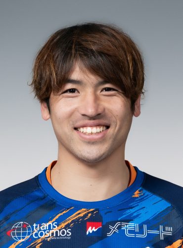 V・ファーレン長崎　中村慶太　新スタジアム開業記念コンフィットTシャツ　【M】 Vファーレン長崎 中村慶太選手 スタジアムシティ開業記念コン