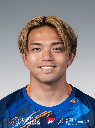 Vファーレン長崎 2025 1stユニフォーム Sサイズ 24 山田陸 Vファーレン長崎 2025 1stユニフォーム Sサイズ 24 山田陸