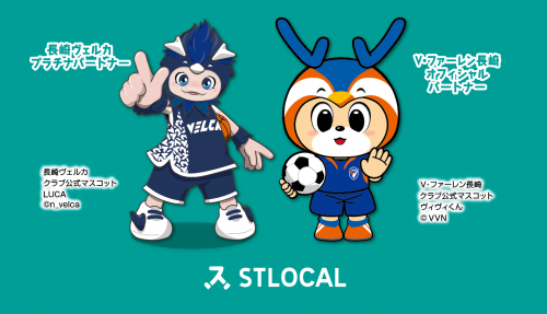 バナー--500x287.png