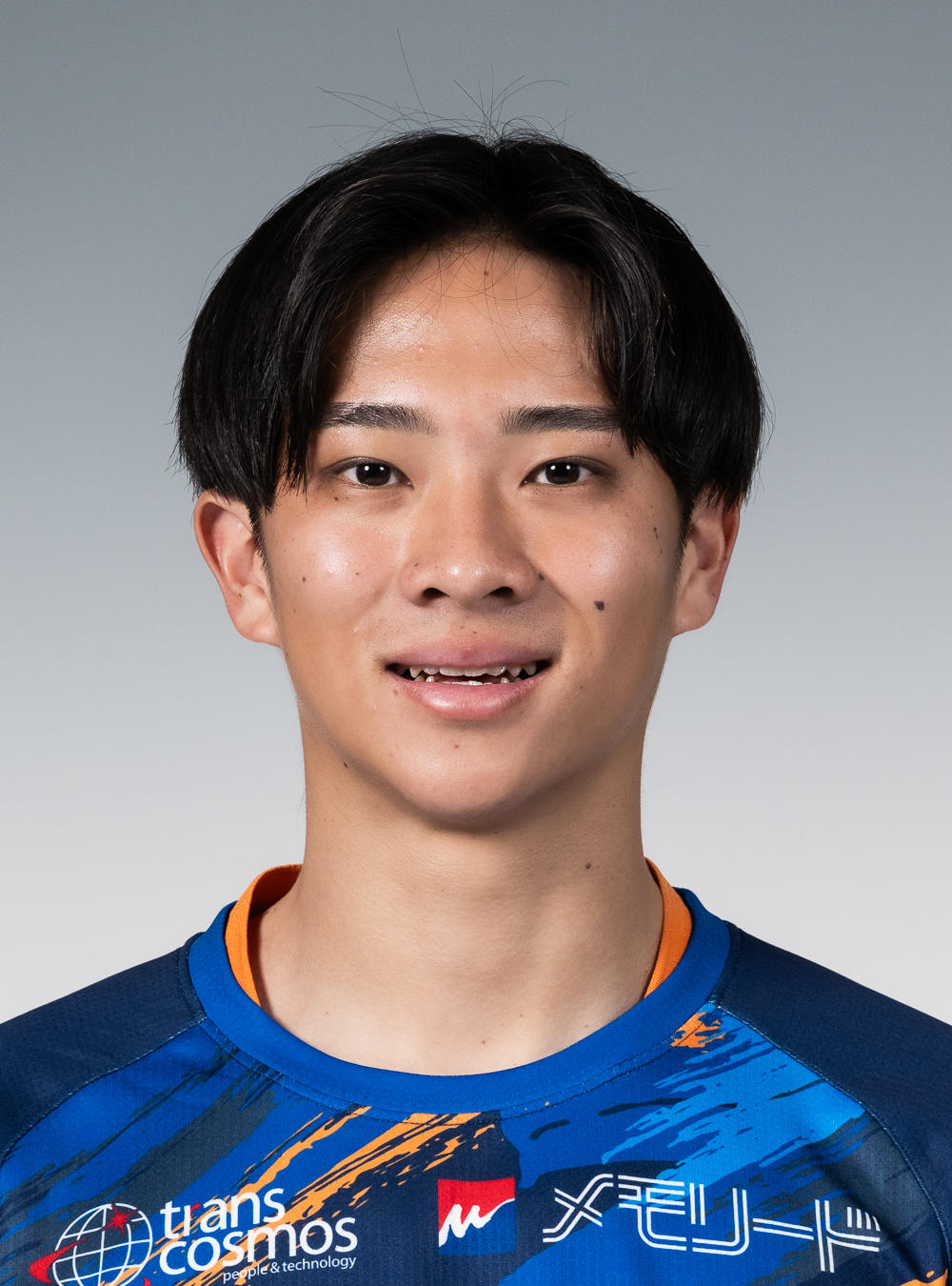 笠柳 翼選手 負傷のお知らせ | V・ファーレン長崎