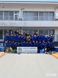 《U-12》I-CAP&キャリアプランニング活動報告 サムネイル
