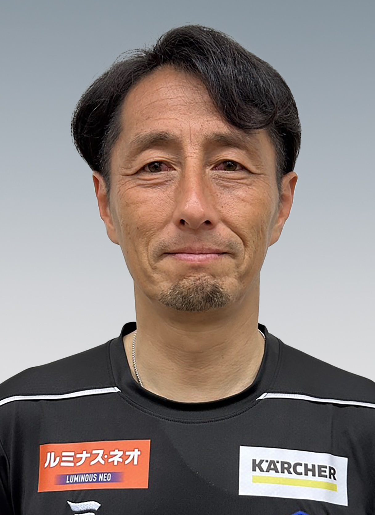 伊藤 彰 画像