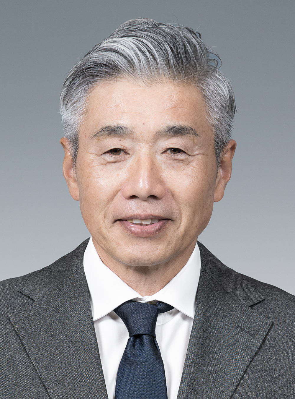 高木 琢也 画像