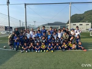 ≪イベント情報≫TOPチーム巡回＠西長崎（7/2） サムネイル