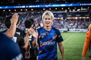 【ファンクラブ情報】選手交流イベント「江川選手／サイン�...