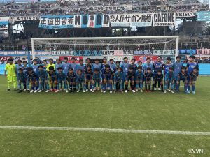 ≪イベント情報≫　第三回　TOPと共に戦う、アウェイサガン鳥栖戦　実施報告（8/17） サムネイル