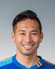 V・ファーレン長崎レジェンド 徳永悠平さんによる、特…