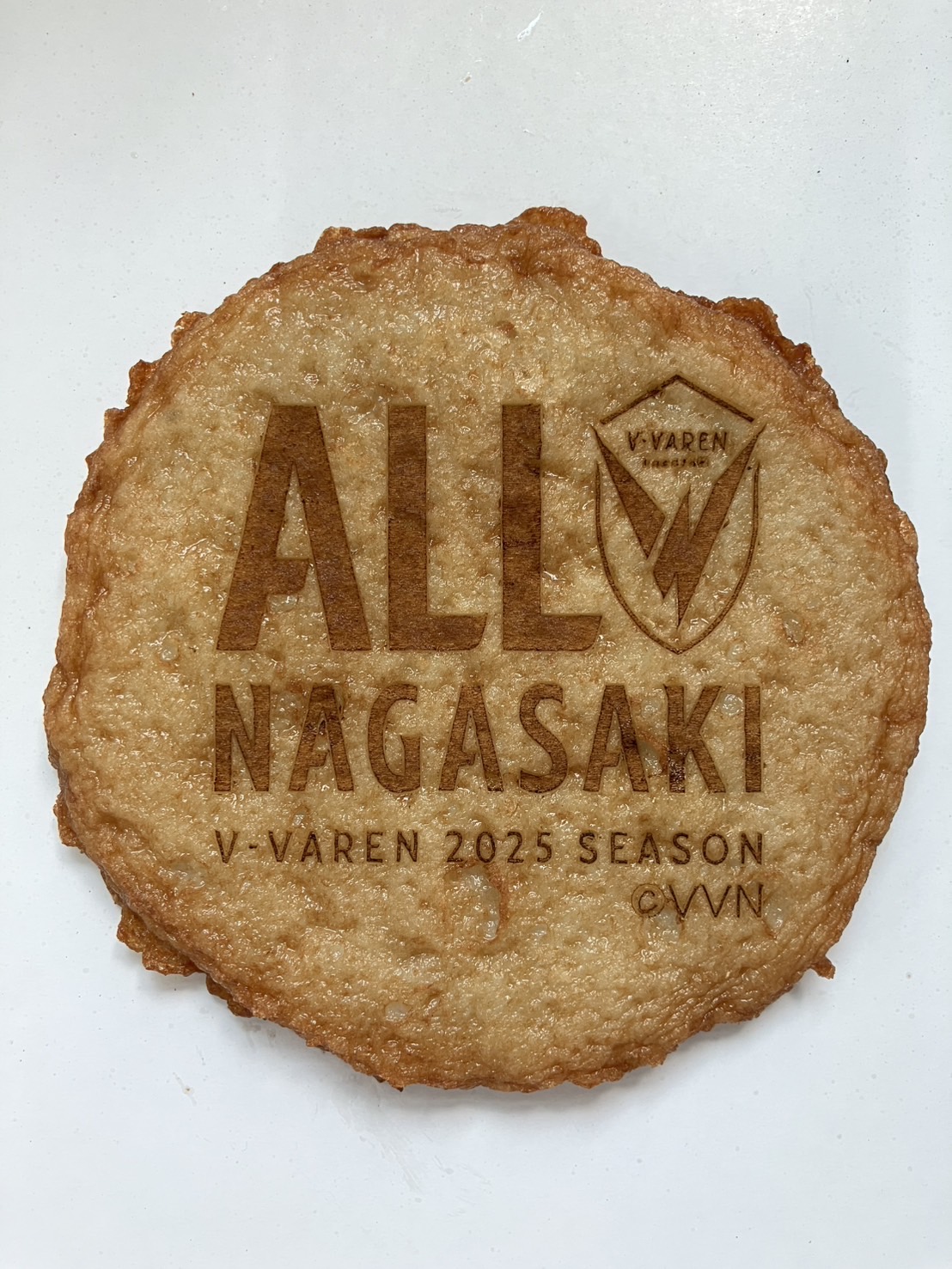 即日発送　天然　43cm 鹿児島産　加熱式タバコ　巨大ホラ貝型カバー　ワンオフ 即日発送 43cm 天然 鹿児島産 加熱式タバコ 巨大ホラ貝型カバー