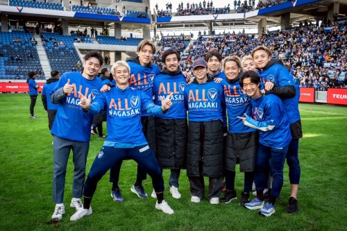 【名倉巧の”今”を綴る】第4回『頂上決戦』