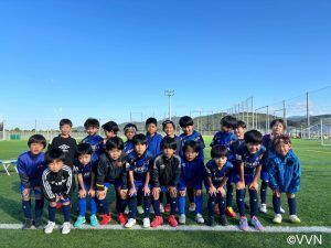 【イベント】11/3(月) 諫早キッズフェスティバルに参加しました！ サムネイル