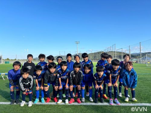 【イベント】11/3(月) 諫早キッズフェスティバル…