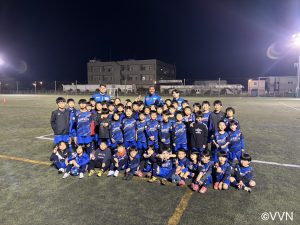 ≪イベント情報≫TOPチーム巡回＠東長崎（11/19） サムネイル