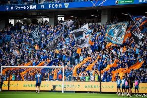 【2025シーズン第14回】Revive Team Meeting実施のお知らせ サムネイル