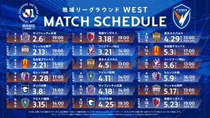 対戦カード サムネイル