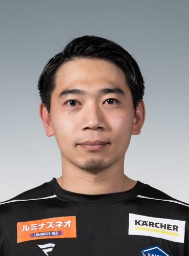 ニュース | Page6 | V・ファーレン長崎