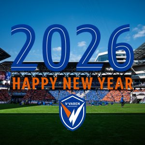 新年のご挨拶 サムネイル