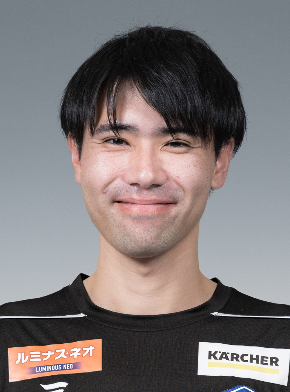 佐久間 陽大 画像