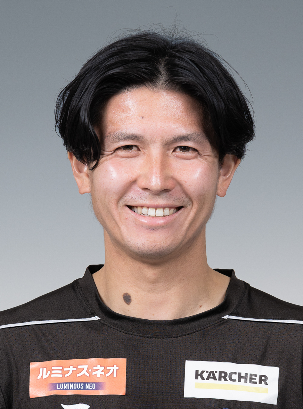 副田 大雅 画像