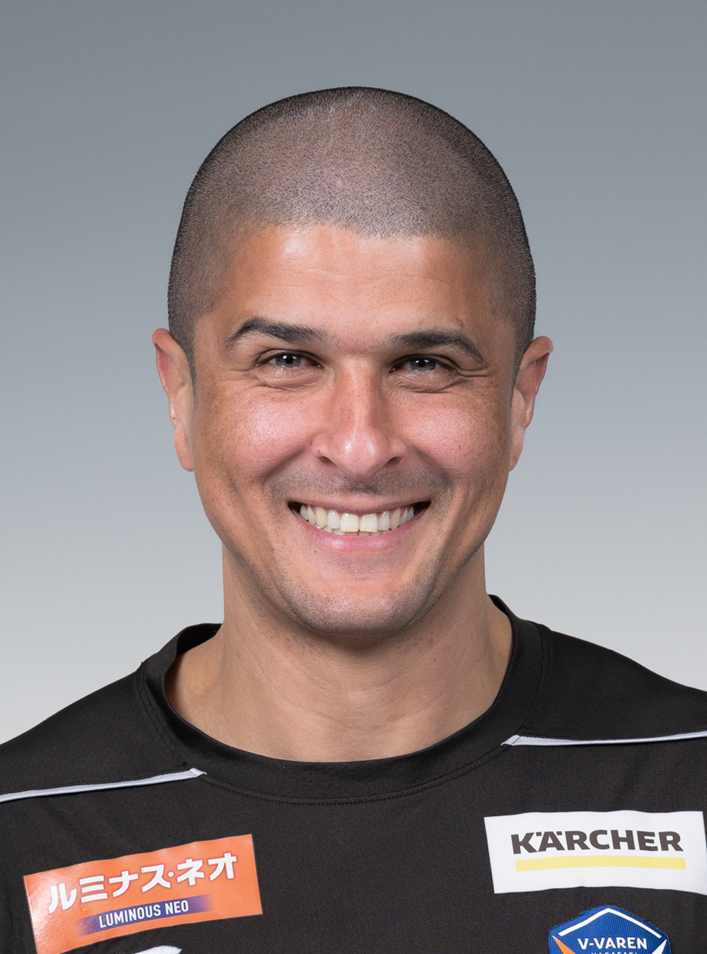 太倉坐ドゥグラス 画像