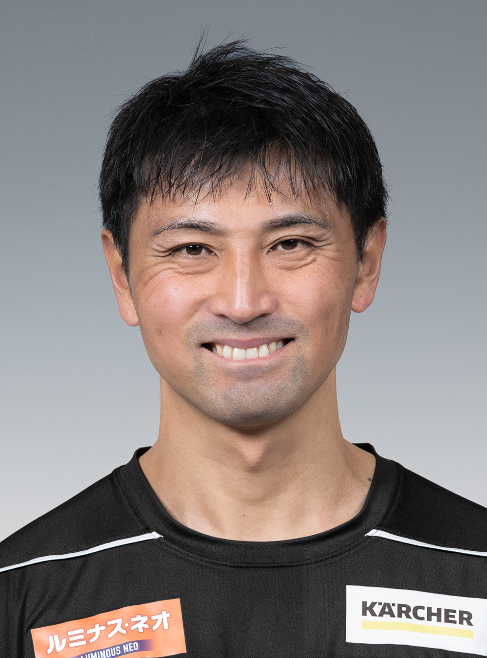 小林 淳士 画像