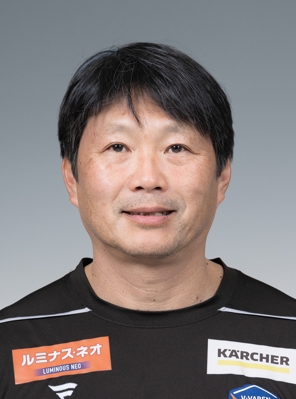 木村 マルコストシフミ 画像