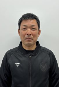 V・ファーレン長崎 森保 洋アカデミースタッフ デフサッカー男子育成代表監督就任のお知らせ サムネイル