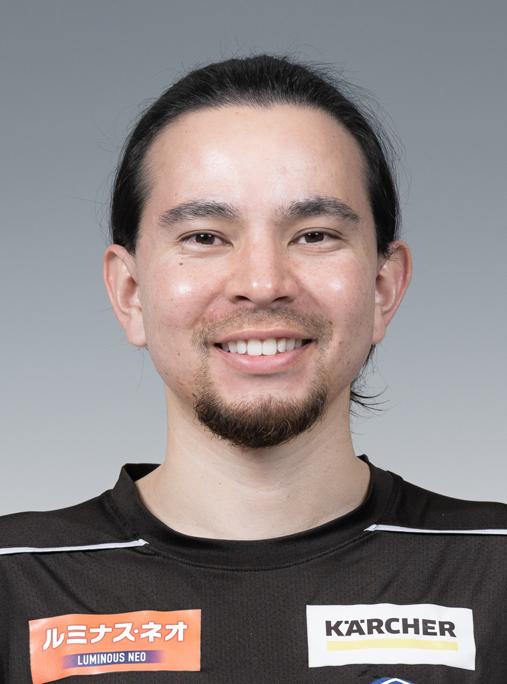 黒須 功太 画像